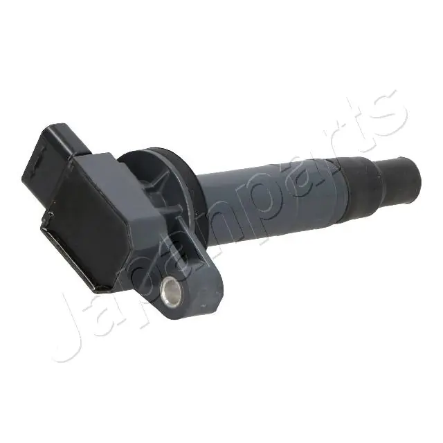 BO200 Japan Parts Bobina de ignição