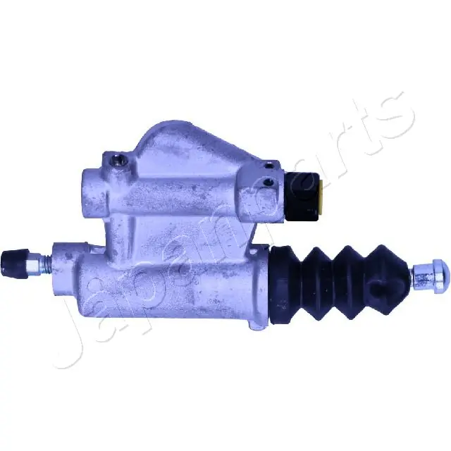 CY414 Japan Parts Cilindro de trabalho de embraiagem