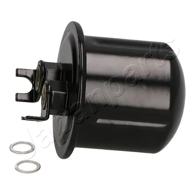 FC413S Japan Parts Filtro de combustível