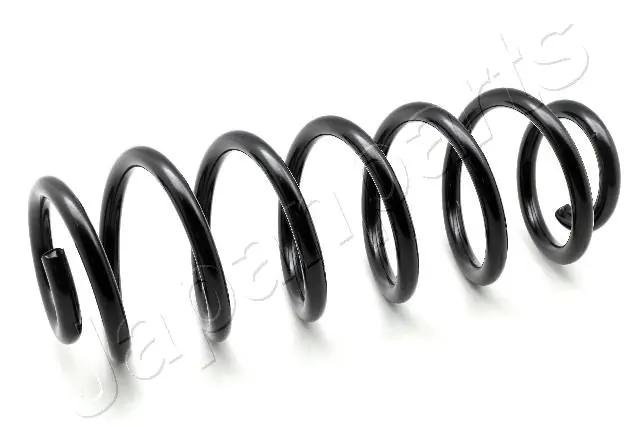 ZC7021H Japan Parts