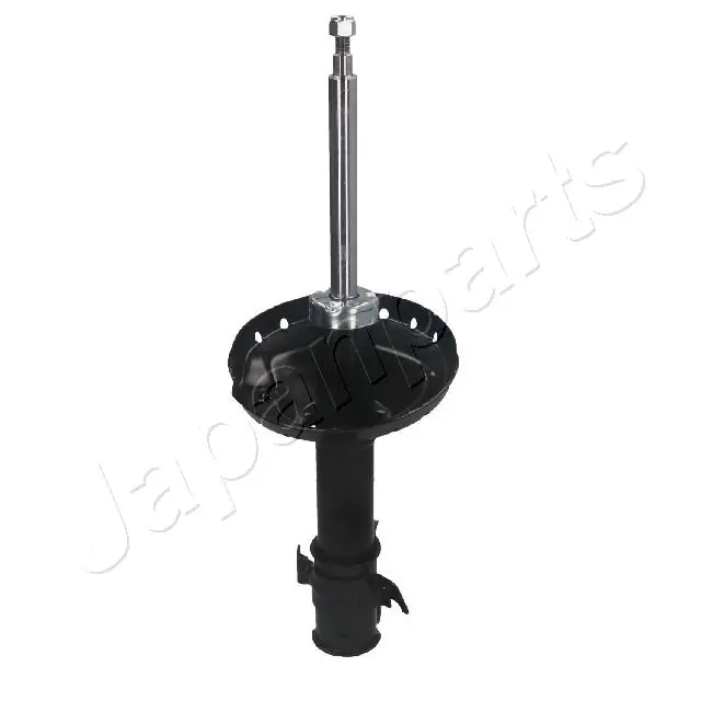 Amortecedor dianteiro direito Japan Parts MM10091 preço, a partir de 87,98 USD