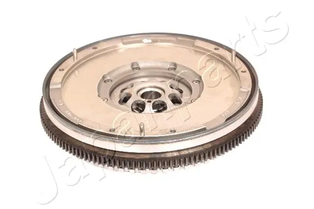 VLS02 Japan Parts