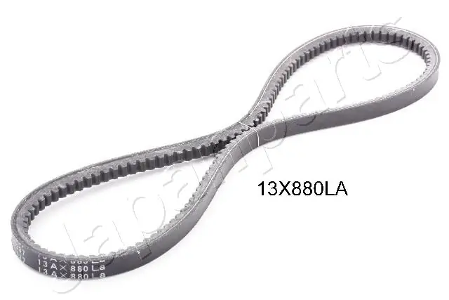 DT13X880LA Japan Parts
