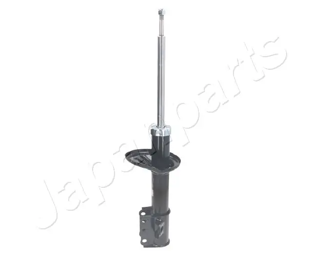 MM33006 Japan Parts Amortecedor traseiro direito