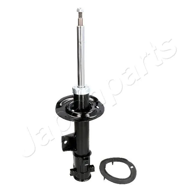 MMKI073 Japan Parts Amortecedor dianteiro direito