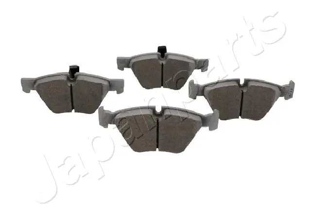PA0048AF Japan Parts