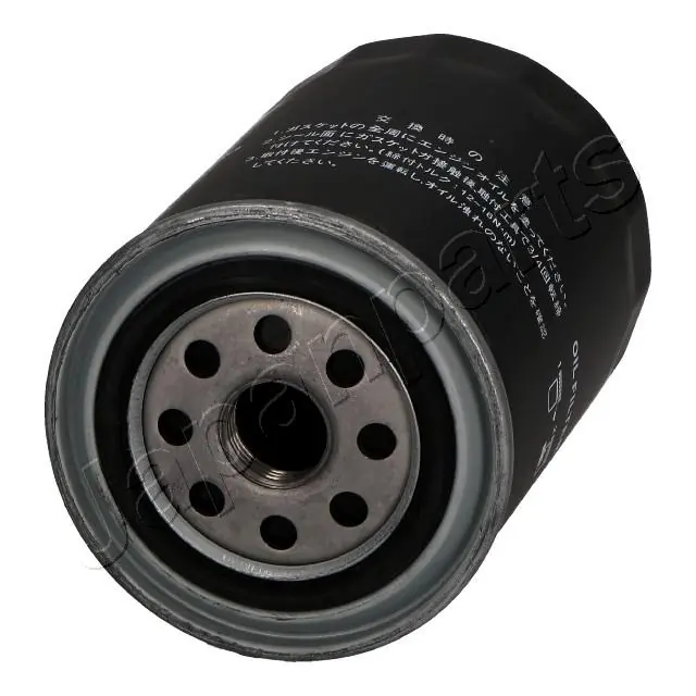 Filtro de óleo Cummins FL632 preço, a partir de 4,60 USD