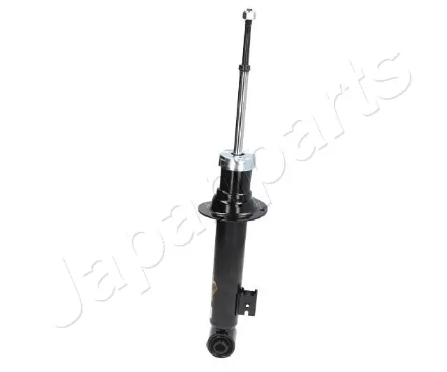 MM50025 Japan Parts Amortecedor dianteiro