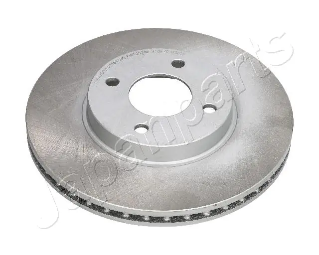 DI155C Japan Parts