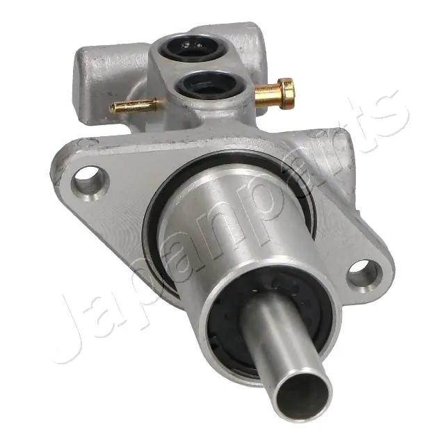 Compre PF905 Japan Parts Cilindro mestre do freio