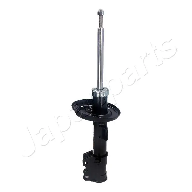 MM50061 Japan Parts Amortecedor dianteiro esquerdo