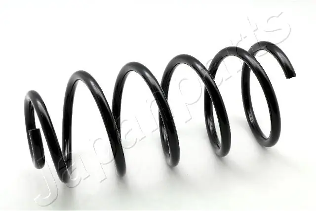 ZC2997C Japan Parts