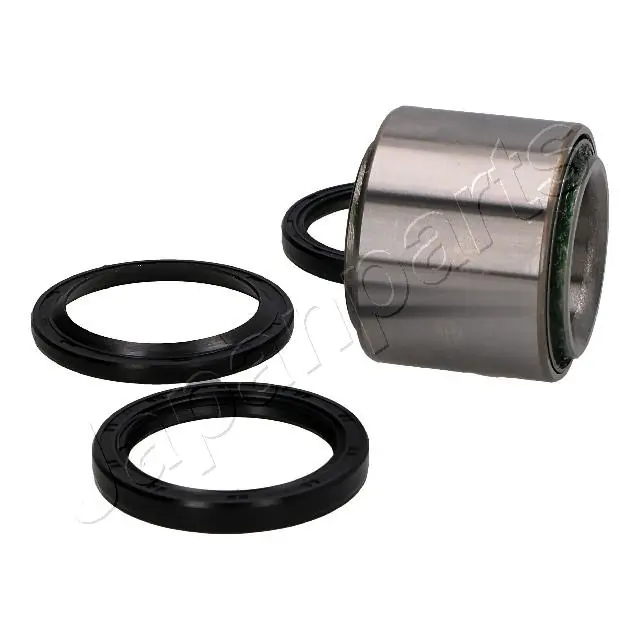KK27008 Japan Parts Vedação interna de cubo traseiro