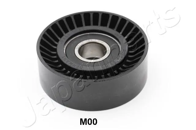 RPM00 Japan Parts