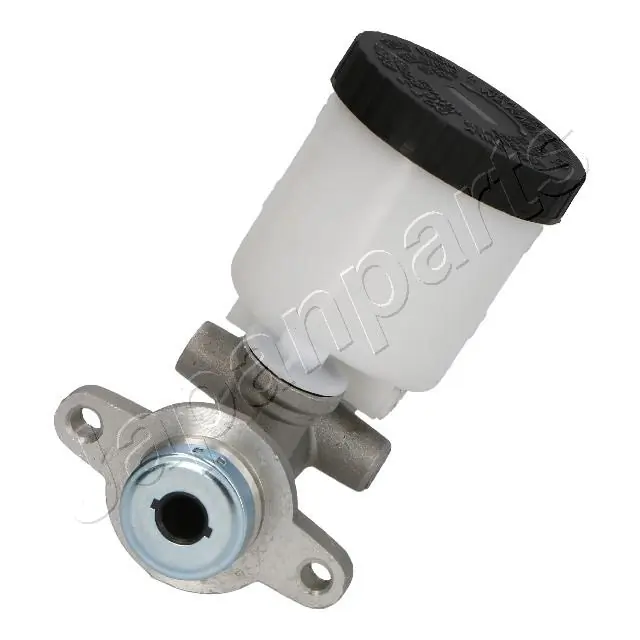 PF131 Japan Parts Cilindro mestre do freio