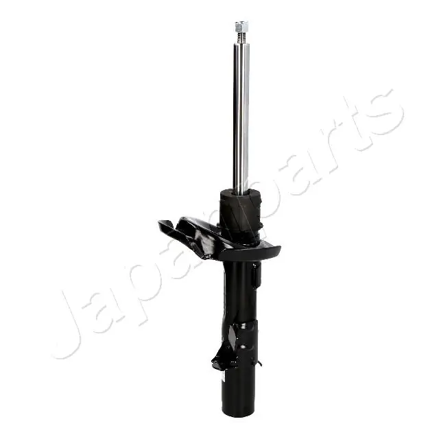 MM00924 Japan Parts Amortecedor dianteiro direito