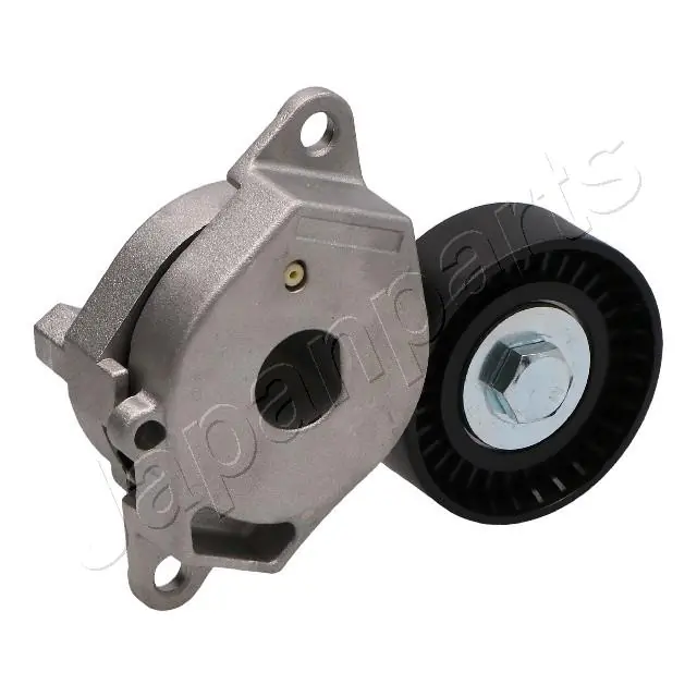 Compre TS210 Japan Parts Reguladora de tensão da correia de transmissão