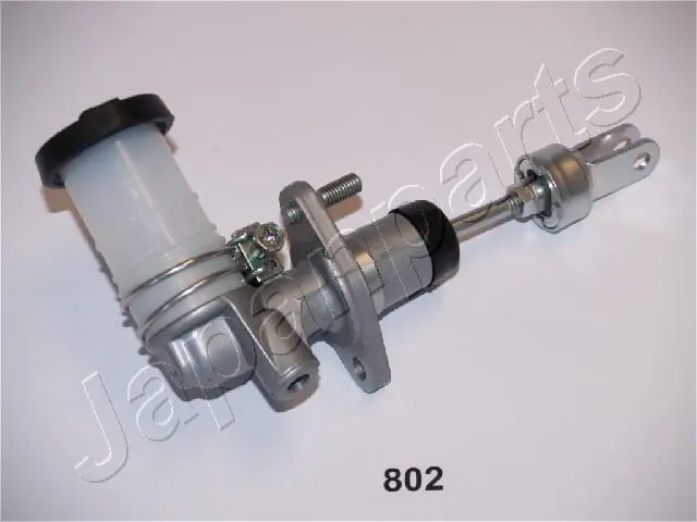 Cilindro mestre de embraiagem para Suzuki Grand Vitara FT, HT