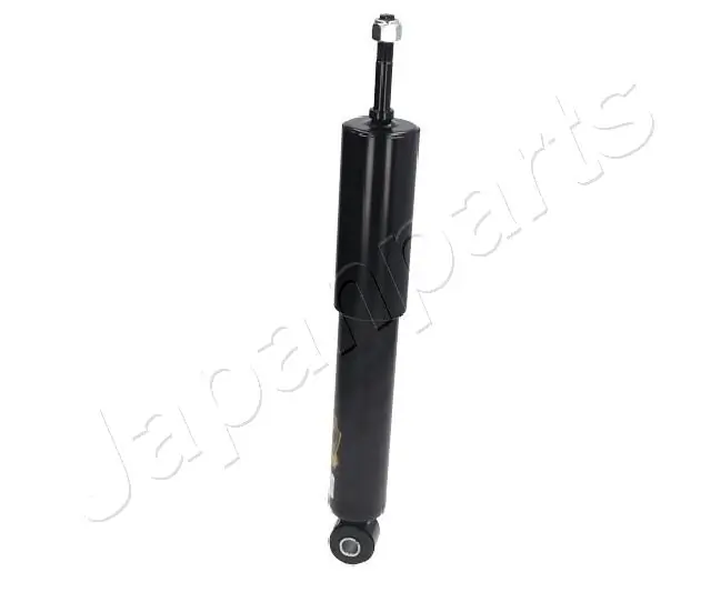 MMHY043 Japan Parts Amortecedor dianteiro