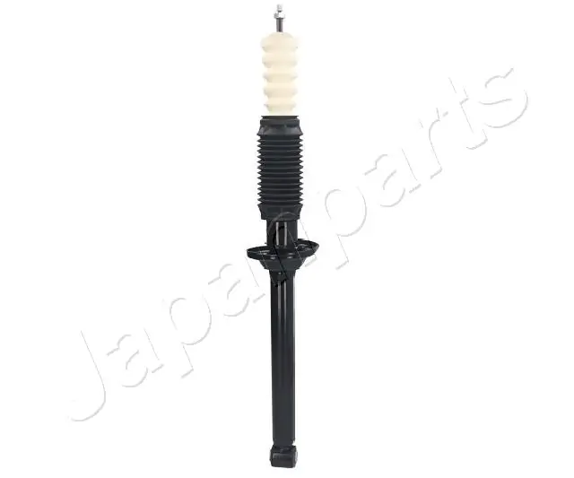 Amortecedor traseiro Japan Parts MM00221 preço, a partir de 52,27 USD