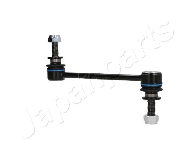 SIL20 Japan Parts