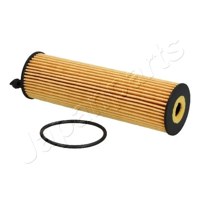 FOECO145 Japan Parts Filtro de óleo
