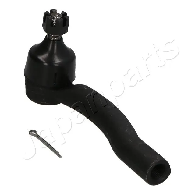 Ponta externa da barra de direção Japan Parts TI264L preço, a partir de 32,65 USD