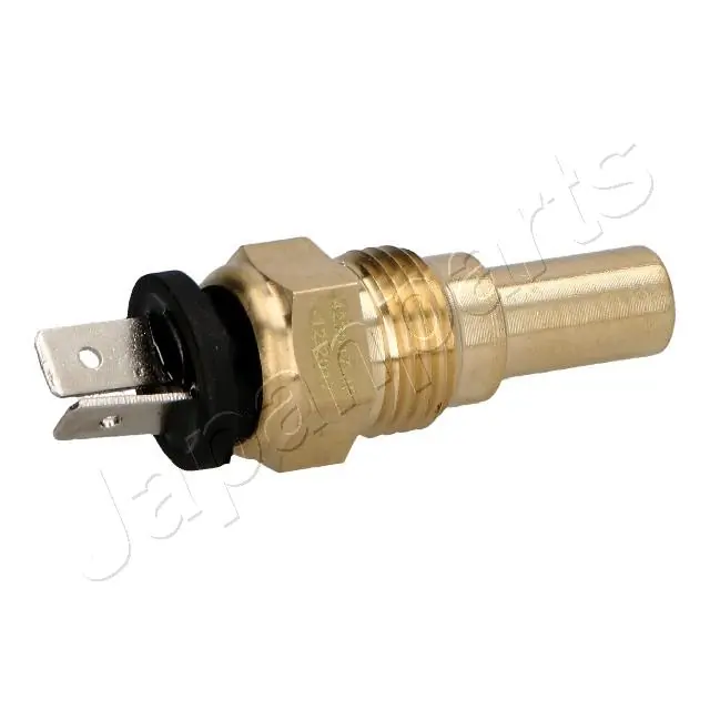 Sensor de temperatura do fluido de esfriamento Japan Parts BA501 preço, a partir de 13,80 USD