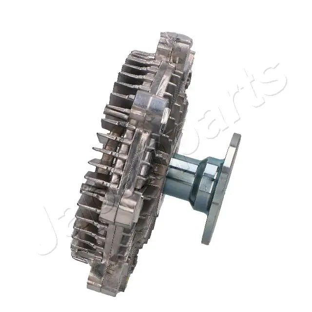 Compre VC500 Japan Parts Acoplamento viscoso de ventilador de esfriamento