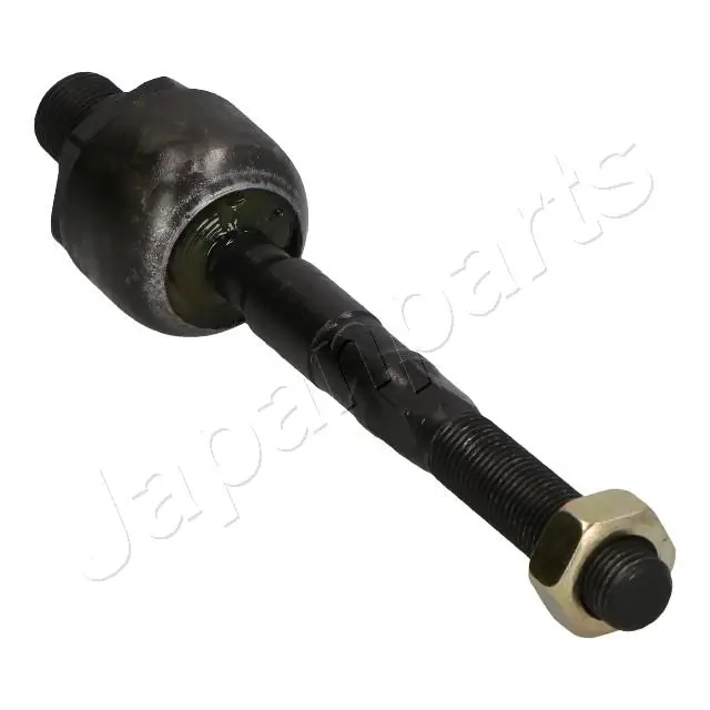 Tração de direção esquerda Japan Parts RDK10L preço, a partir de 21,86 USD