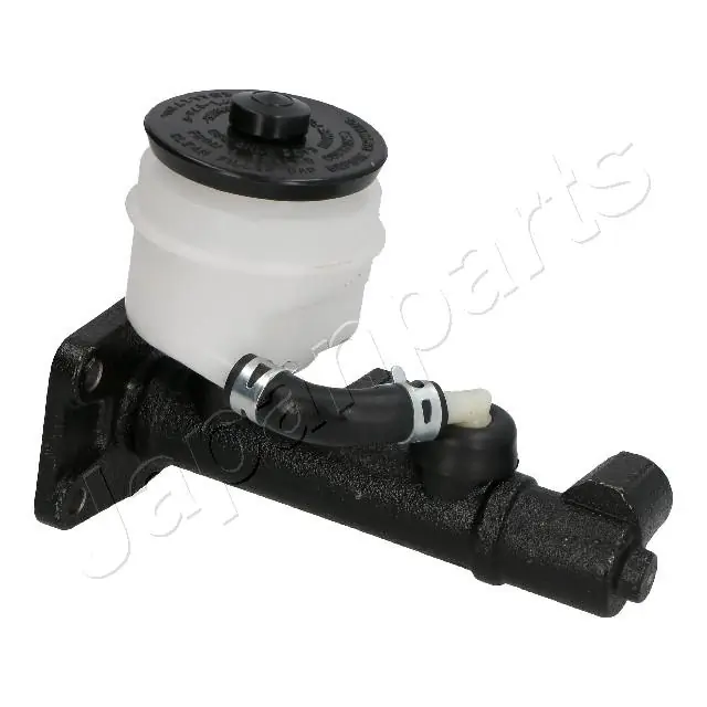 Cilindro mestre do freio Japan Parts PF239 preço, a partir de 68,23 USD