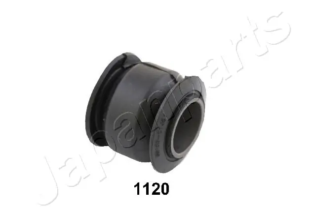 RU1120 Japan Parts