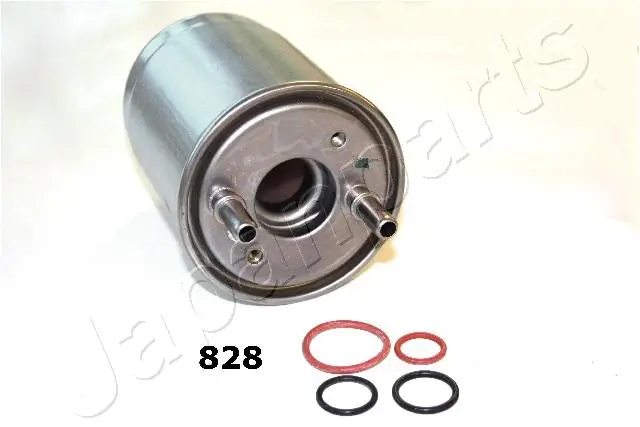 Filtro de combustível Renault Megane III DZ0, DZ1 ao melhor preço