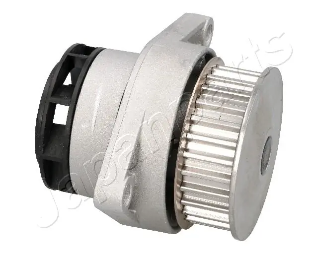 Bomba de água (bomba) de esfriamento Japan Parts PQ0916 preço, a partir de 39,55 USD