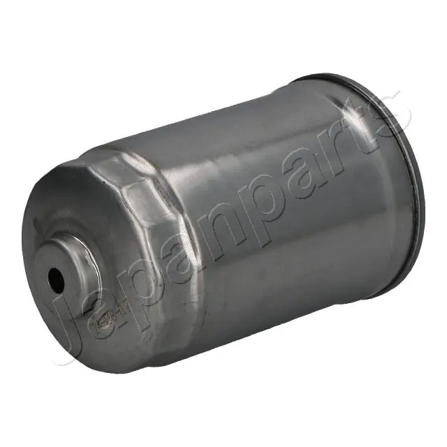 Filtro de combustível Japan Parts FCH05S preço, a partir de 14,92 USD