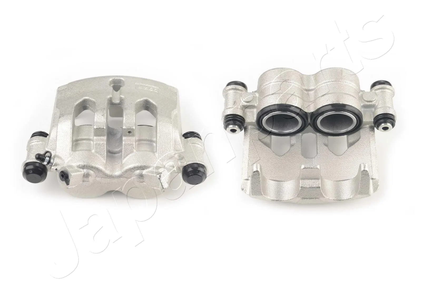 CAL066RJM Japan Parts