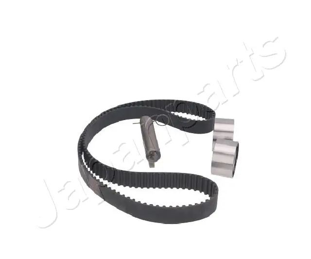 Compre KDD006A Japan Parts Correia do mecanismo de distribuição de gás, kit