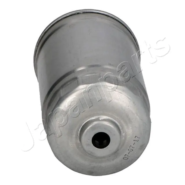 Filtro de combustível Japan Parts FCK18S preço, a partir de 18,16 USD