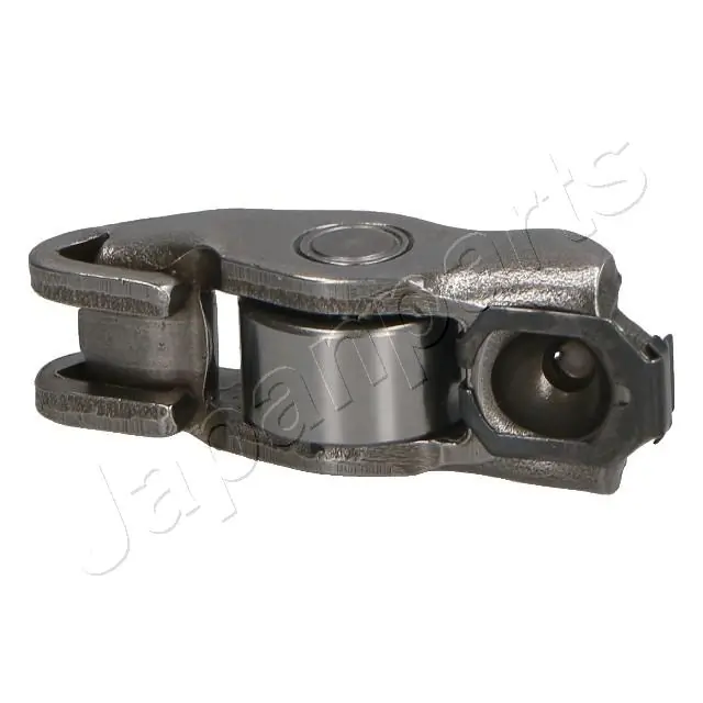 BZSZ002 Japan Parts Balanceiro de válvula (balanceiro de válvulas)