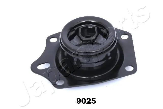 RU9025 Japan Parts Coxim (suporte) traseiro de motor