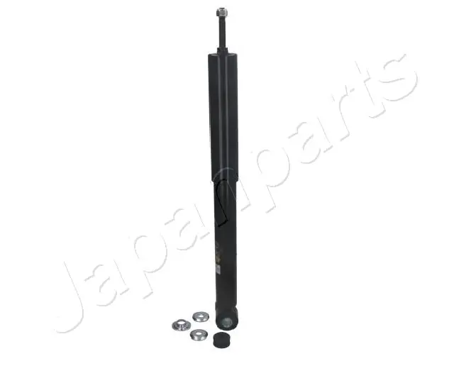 MM20074 Japan Parts Amortecedor traseiro direito