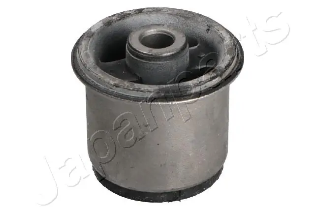 RU1261 Japan Parts