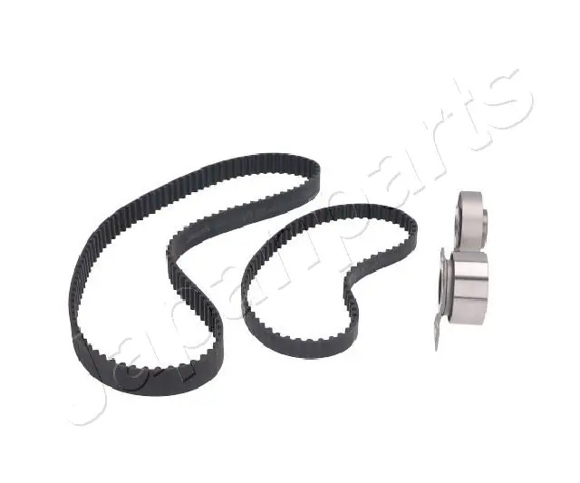 Compre KDD415 Japan Parts Correia do mecanismo de distribuição de gás, kit