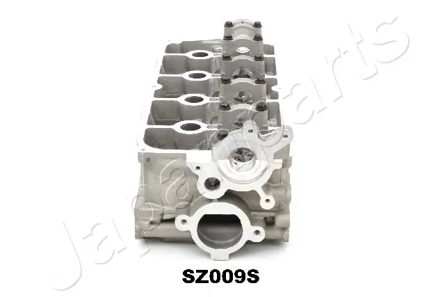 Cabeça de motor (CBC) Japan Parts XXSZ009S preço, a partir de 345,12 USD
