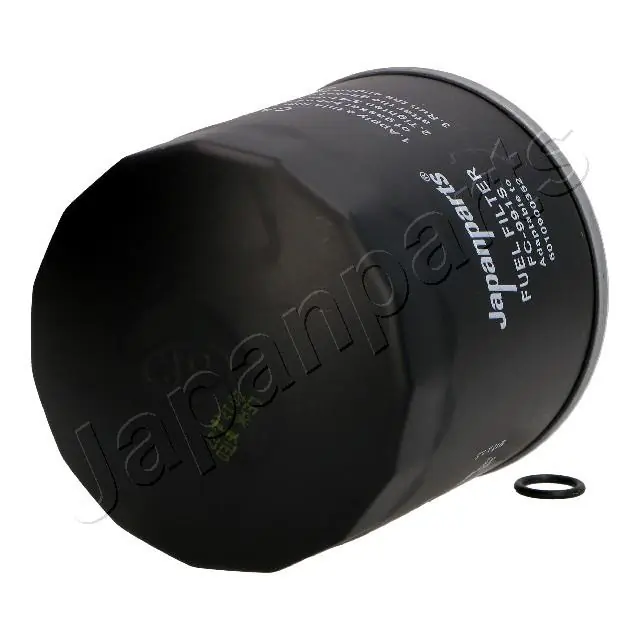 Filtro de combustível Japan Parts FC991S preço, a partir de 14,54 USD