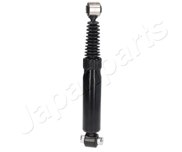 Amortecedor traseiro Japan Parts MM00368 preço, a partir de 38,69 USD