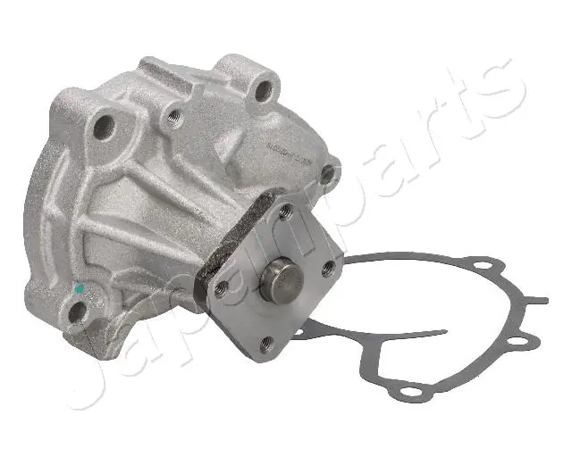 Bomba de água (bomba) de esfriamento Japan Parts PQ144 preço, a partir de 66,36 USD