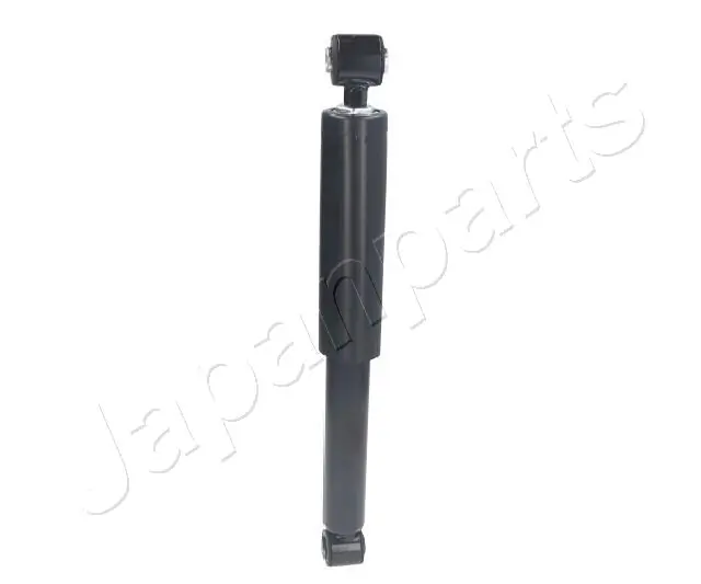 Amortecedor traseiro Japan Parts MM00351 preço, a partir de 43,78 USD