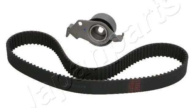 KDD578 Japan Parts Correia do mecanismo de distribuição de gás, kit