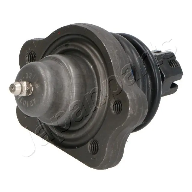 Suporte de esfera superior Japan Parts BJ139 preço, a partir de 45,37 USD